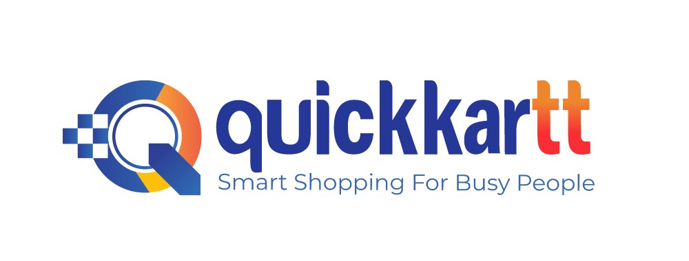 QuickKartt