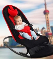 Baby Bouncer Rocking chair