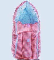 ছোট সোনামনির জন্য Baby Comforter 102