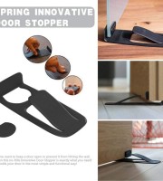 1Pcs Door Stopper