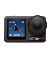 DJI Osmo Action 5 Pro Adventure Combo