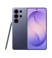 Samsung Galaxy S26 Ultra (12/256GB)