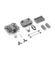 DJI Neo 2 Fly More Combo Drone