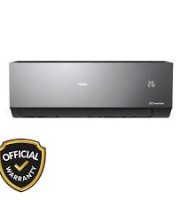 Haier 1.6 Ton UltimateCool Inverter AC with Free delivery (HSU-19UltimateCool:(INV)(Pro))