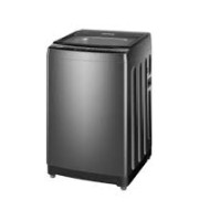 Haier 10 KG Top Loading Washing Machine/air dry/fresh air system/near zero water pressure/NZP (HWM100-316S6)