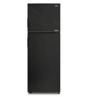Haier 366L No Frost Refrigerator (HRF-386TBG) with Free delivery