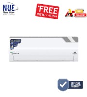 Walton 1.5 Ton Inverter Air Conditioner (WSI-INVERNA (SUPERSAVER)-18J [PLASMA])