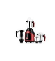Vision Blender VIS-SBL-023-1200W(KM 4in1) 874998